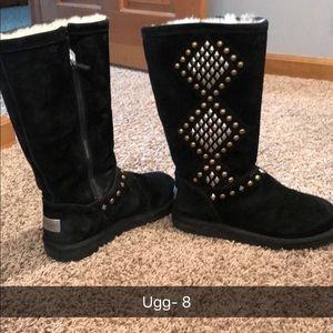 Women’s UGG Boots